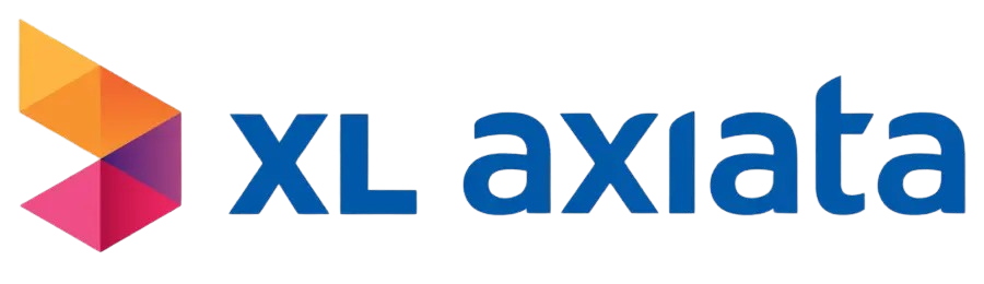 XL
