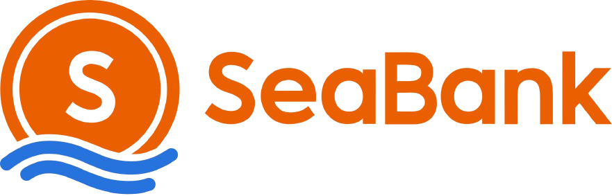 SEA BANK