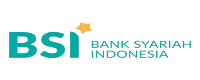 BSI